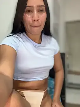 Sexysoeh