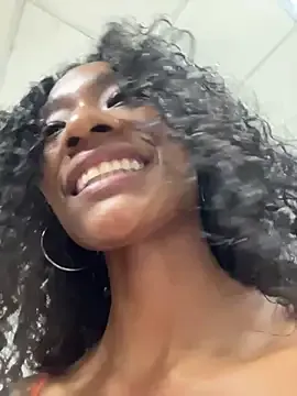 SweetCheeksXXX