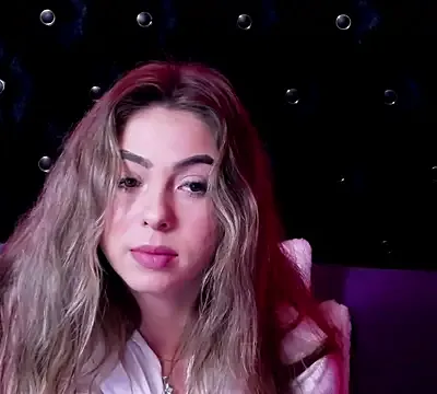 AylinRosee