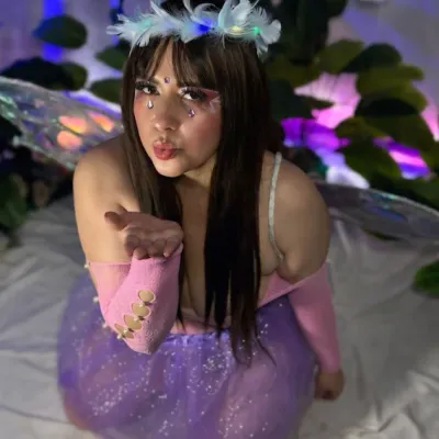 FAIRY♥