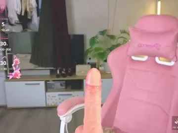 muerta1