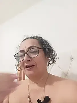 AlessandraLeroy