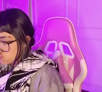 SariBm