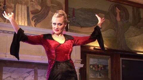bluebird films: Mansion of Debauchery: Secret Gang Bang