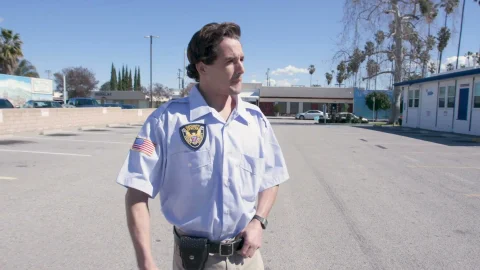 bang! originals: Reducing the Fine with a Dirty Deal