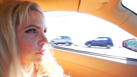 Peter North: Big Tit Milf Loves Deep Throat