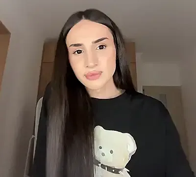 Kim_Oberlin_