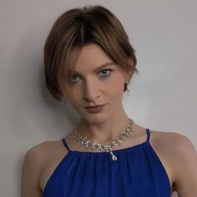 KarinaBiz