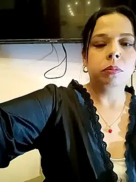 RossyAlvarez