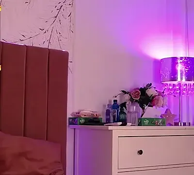 PinkySparks