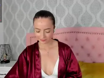 princsgirl_