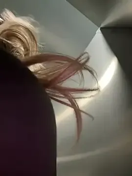 jordynjace