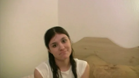 paradise film: Mood for Fun: Kristen Will