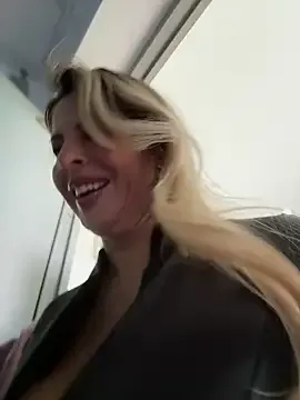 jordynjace