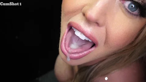 Gloryhole Secrets: Ivy Secret's Deep and Dirty Adventures