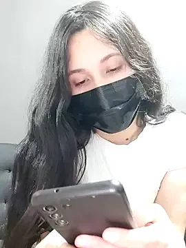 Estrellitaa_69