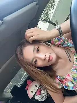 okgirl_23