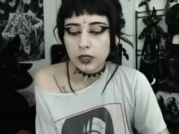 dakota_krall_