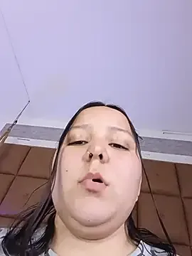 AmberrRossee
