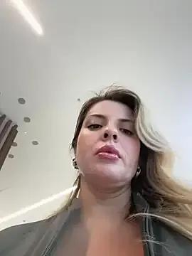 jordynjace