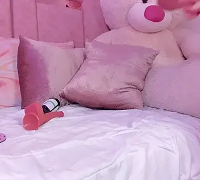 emily_daarell