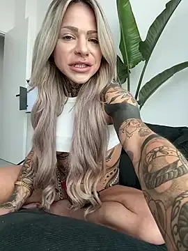 RAWXII
