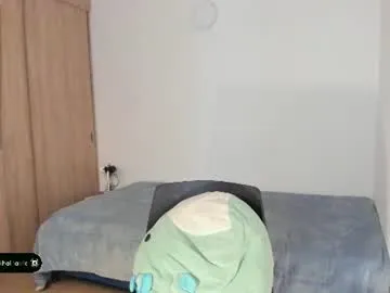 kimm_khalifa