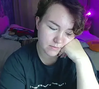 Jenny_Fox