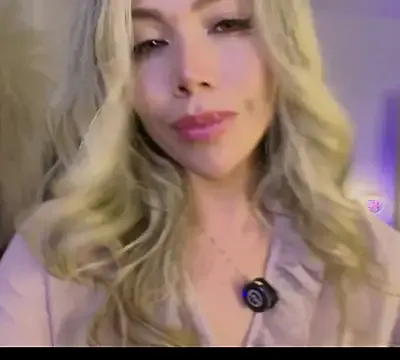 Ammy_Castro