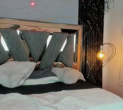 Amaya_celeste