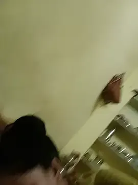 Sangita_g