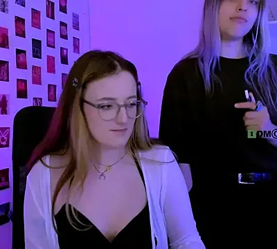 luna_berryy
