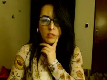ela_3611