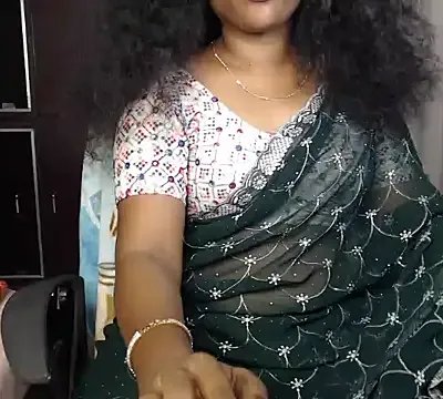 Bixby_Telugu