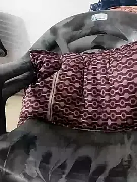 sexy_kajal9