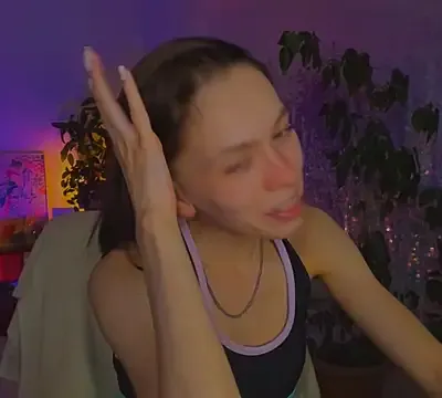 poli__