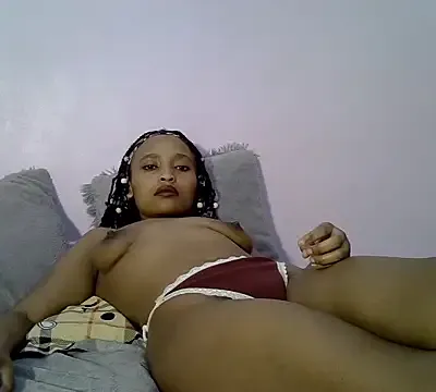 Badgalheloves