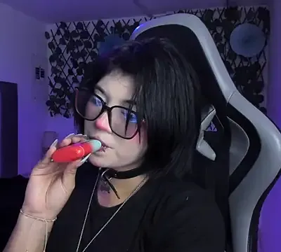 Kitty_Gang