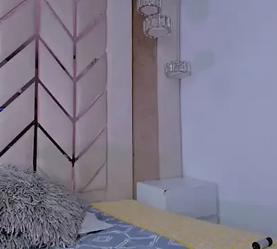 Raven_Luxx