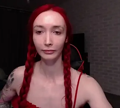 Roxy_Silver