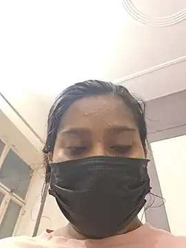 jaanvisharmaaa