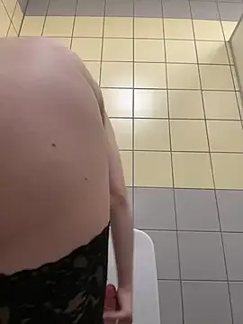 michelle_lovique