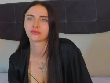 kellywhites