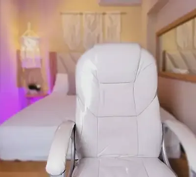 KataleyaSwet