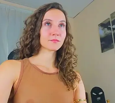 laracroftmansion