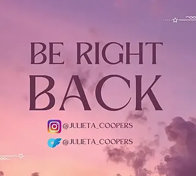 julieta_cooper20