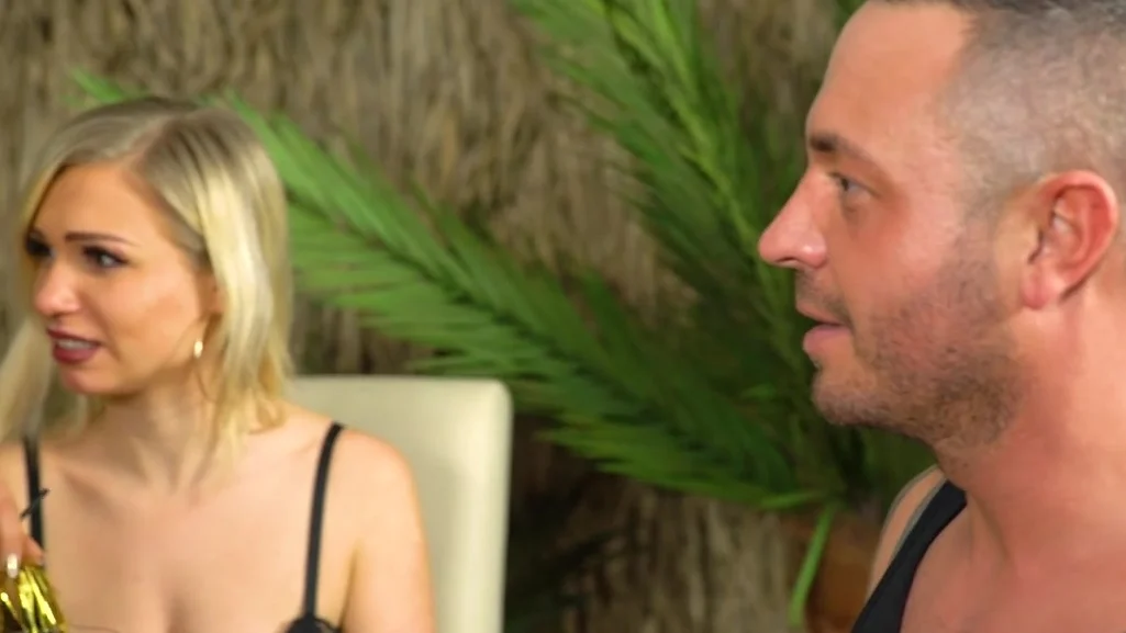 background forHitzefrei