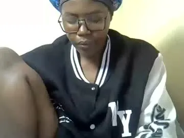 wetpousey