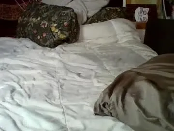 candiredd