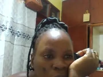 princessmiles2